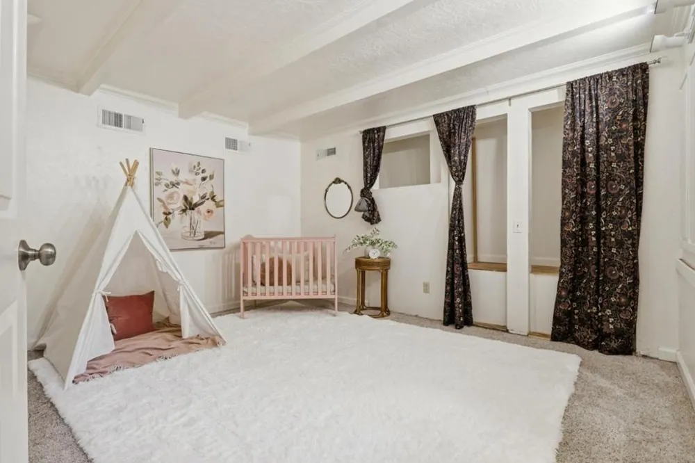 135 Oak Street Brookdale, CA 95007