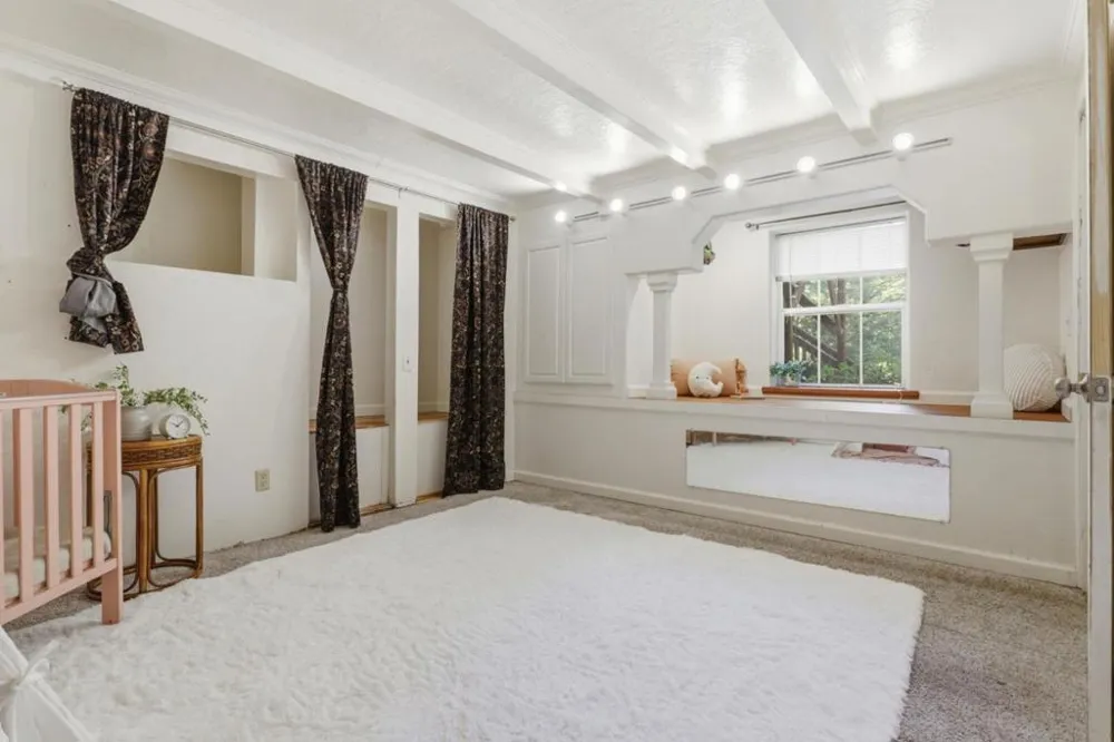 135 Oak Street Brookdale, CA 95007