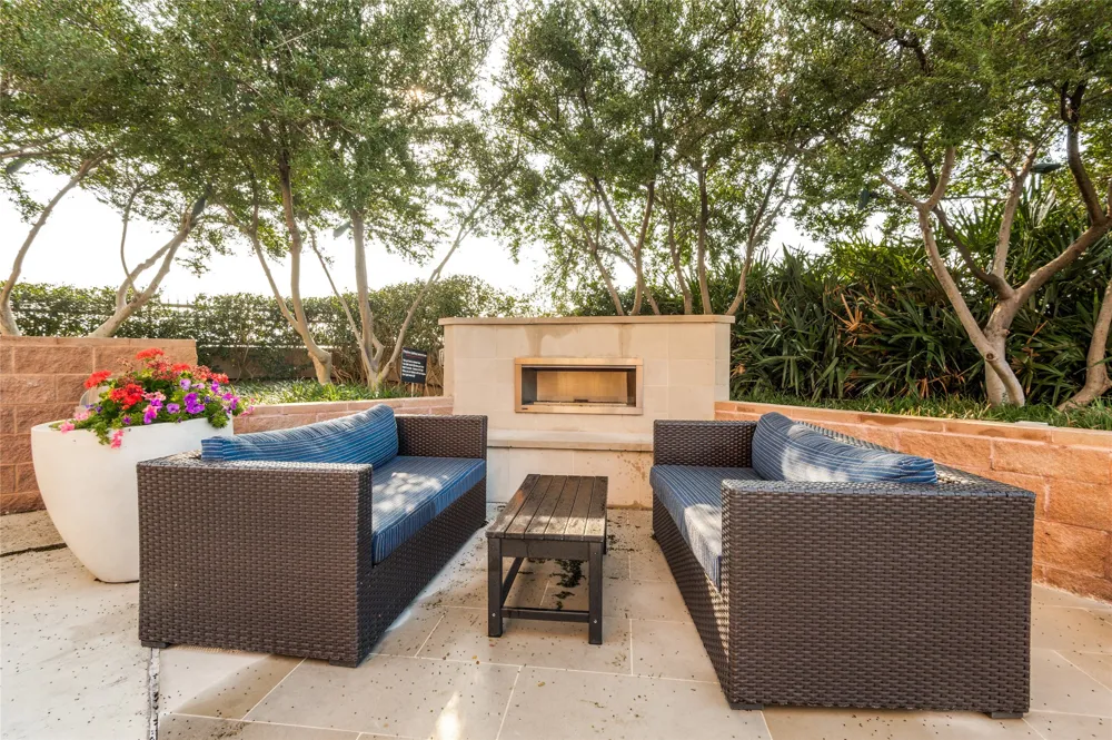 330 Las Colinas Boulevard E #1614 Irving, TX 75039