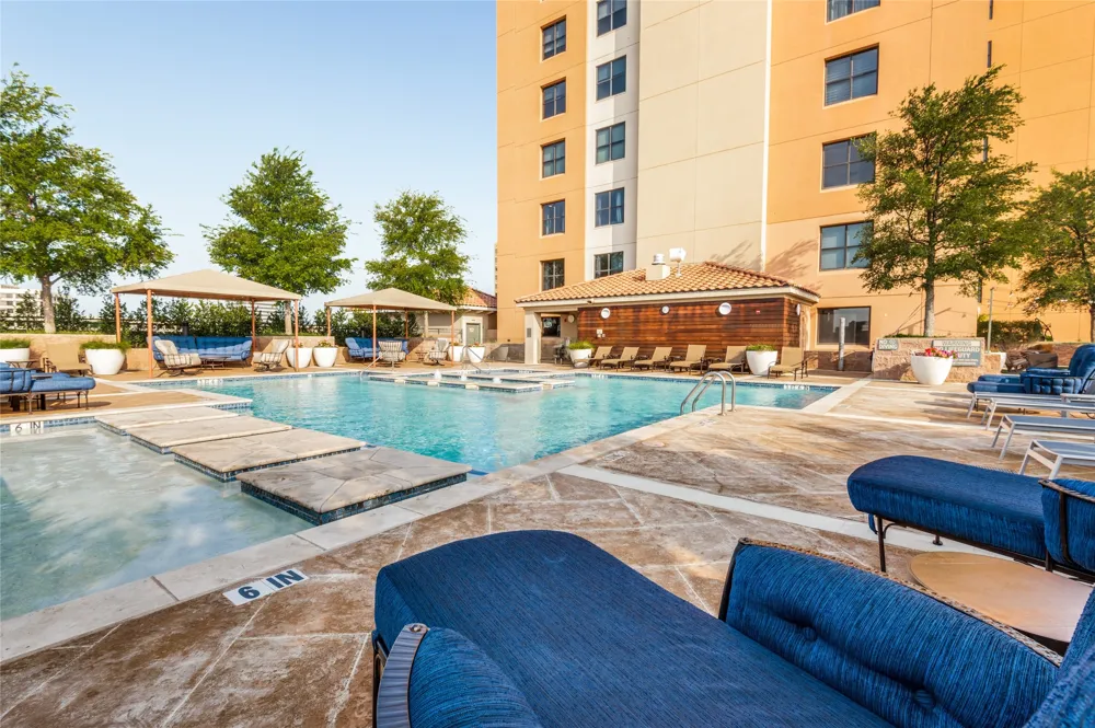 330 Las Colinas Boulevard E #1614 Irving, TX 75039