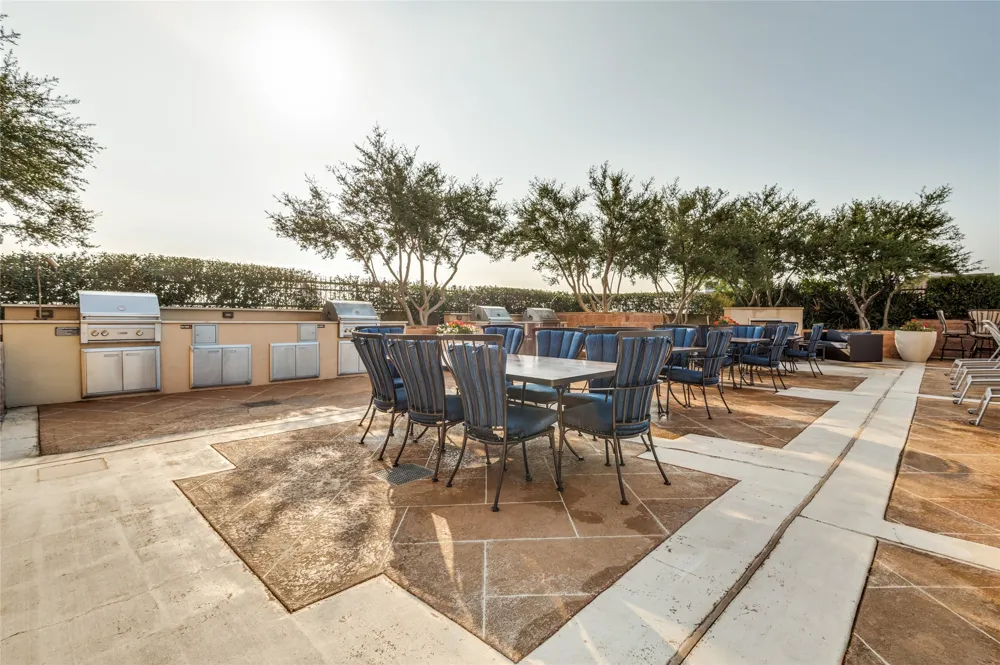 330 Las Colinas Boulevard E #1614 Irving, TX 75039
