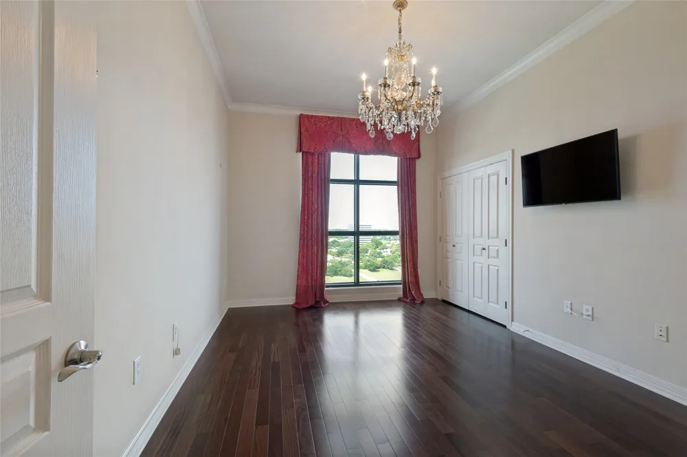 330 Las Colinas Boulevard E #1614 Irving, TX 75039