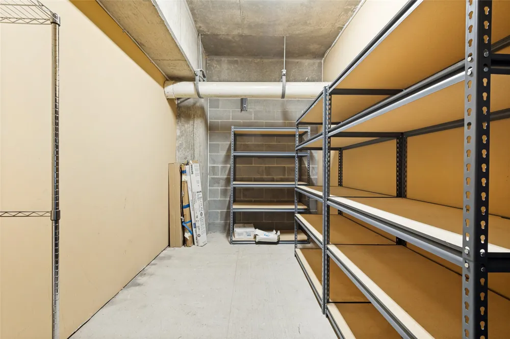 330 Las Colinas Boulevard E #1614 Irving, TX 75039
