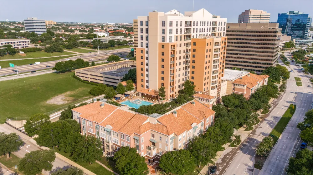 330 Las Colinas Boulevard E #1614 Irving, TX 75039
