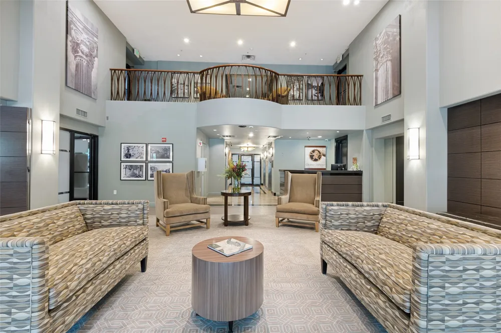 330 Las Colinas Boulevard E #1614 Irving, TX 75039