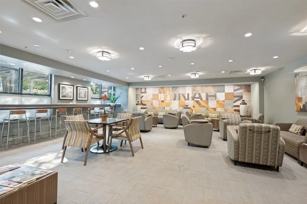 330 Las Colinas Boulevard E #1614 Irving, TX 75039