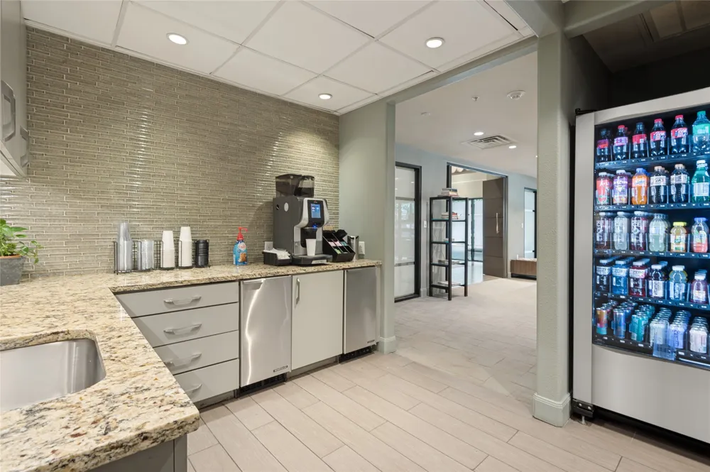 330 Las Colinas Boulevard E #1614 Irving, TX 75039