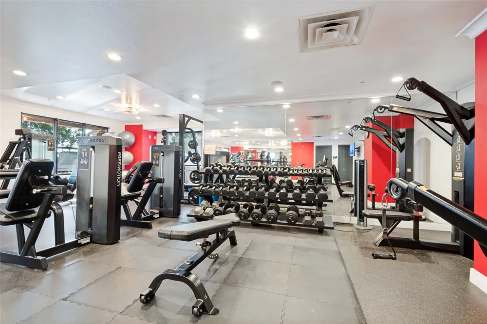 330 Las Colinas Boulevard E #1614 Irving, TX 75039