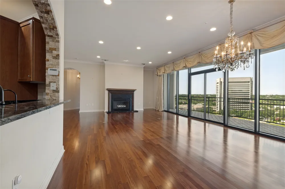 330 Las Colinas Boulevard E #1614 Irving, TX 75039