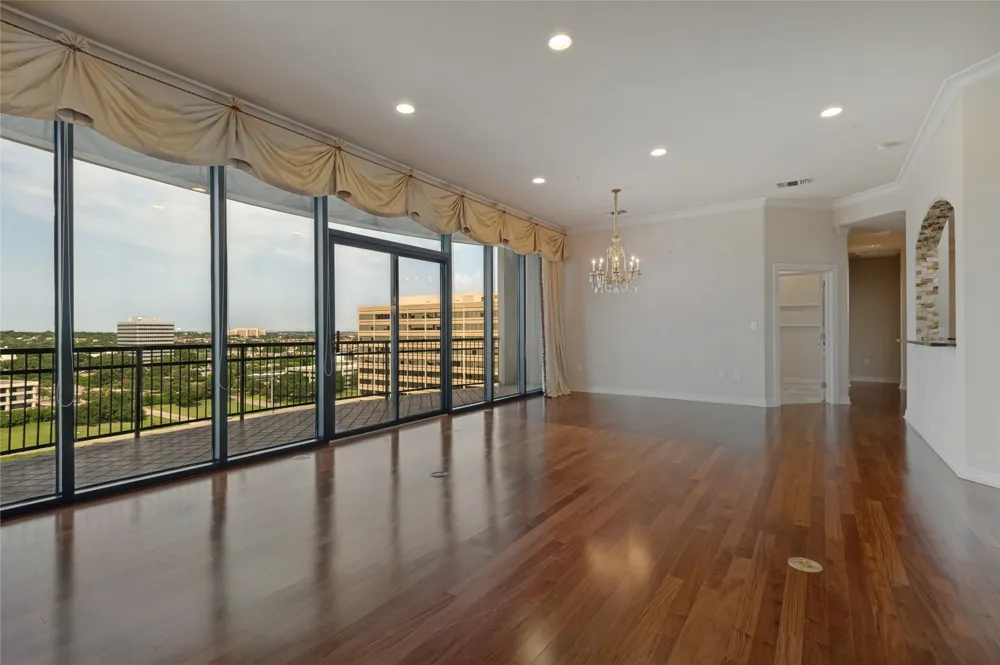 330 Las Colinas Boulevard E #1614 Irving, TX 75039