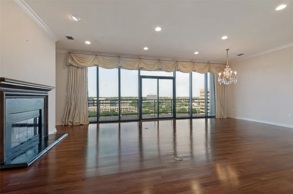 330 Las Colinas Boulevard E #1614 Irving, TX 75039