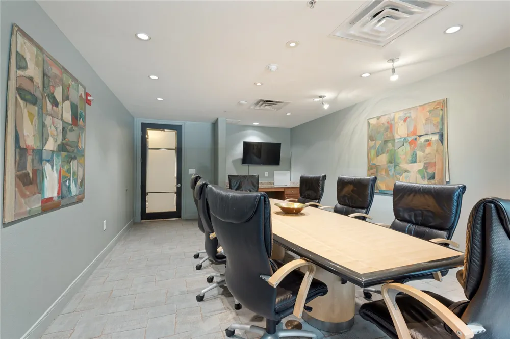 330 Las Colinas Boulevard E #1614 Irving, TX 75039