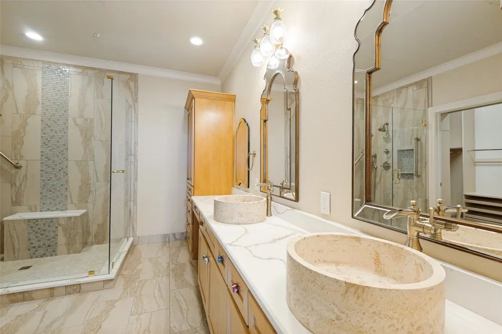 330 Las Colinas Boulevard E #1614 Irving, TX 75039