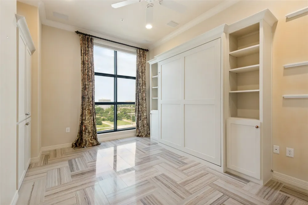 330 Las Colinas Boulevard E #1614 Irving, TX 75039