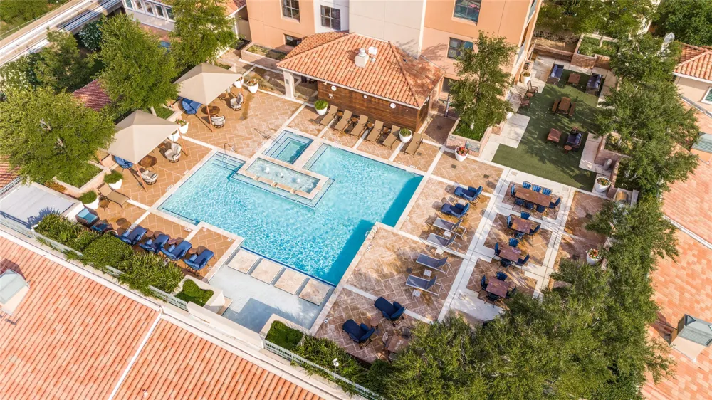 330 Las Colinas Boulevard E #1614 Irving, TX 75039