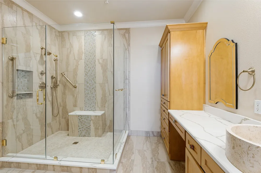 330 Las Colinas Boulevard E #1614 Irving, TX 75039