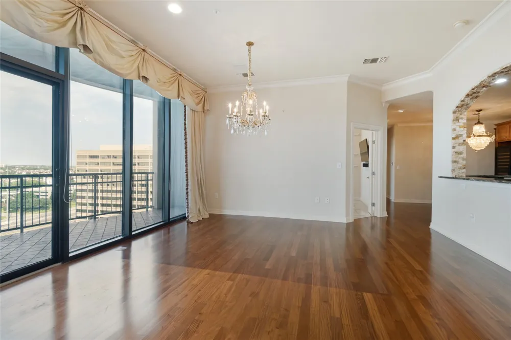 330 Las Colinas Boulevard E #1614 Irving, TX 75039