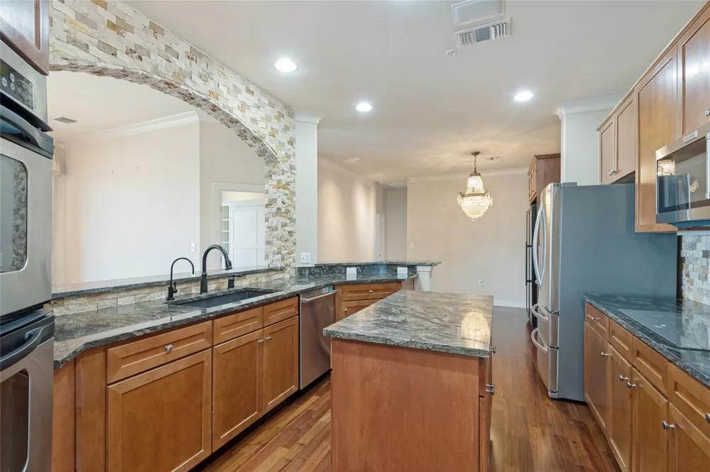 330 Las Colinas Boulevard E #1614 Irving, TX 75039