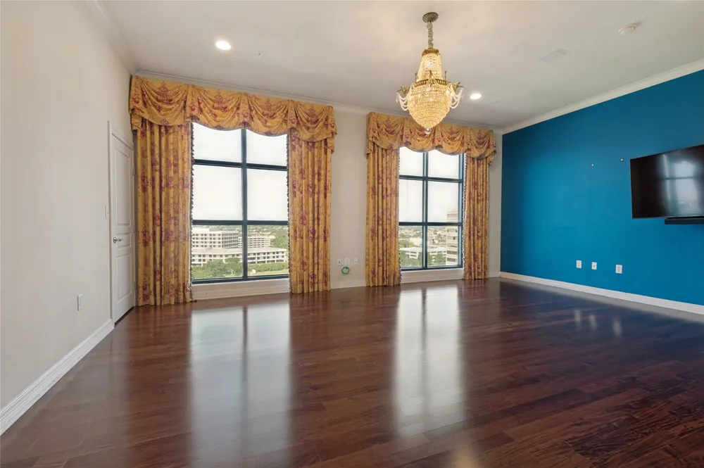 330 Las Colinas Boulevard E #1614 Irving, TX 75039