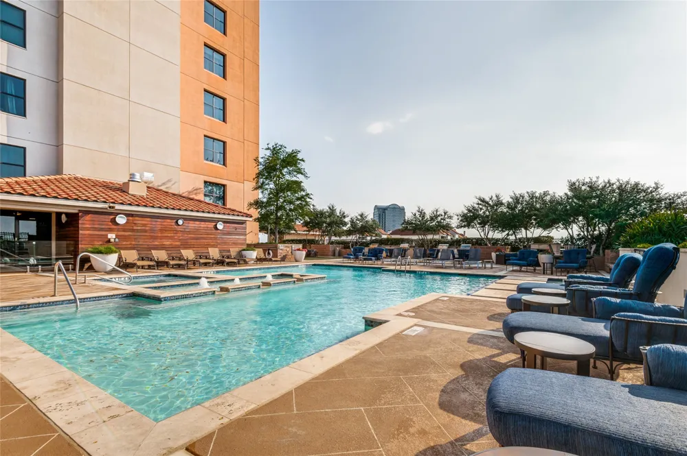 330 Las Colinas Boulevard E #1614 Irving, TX 75039