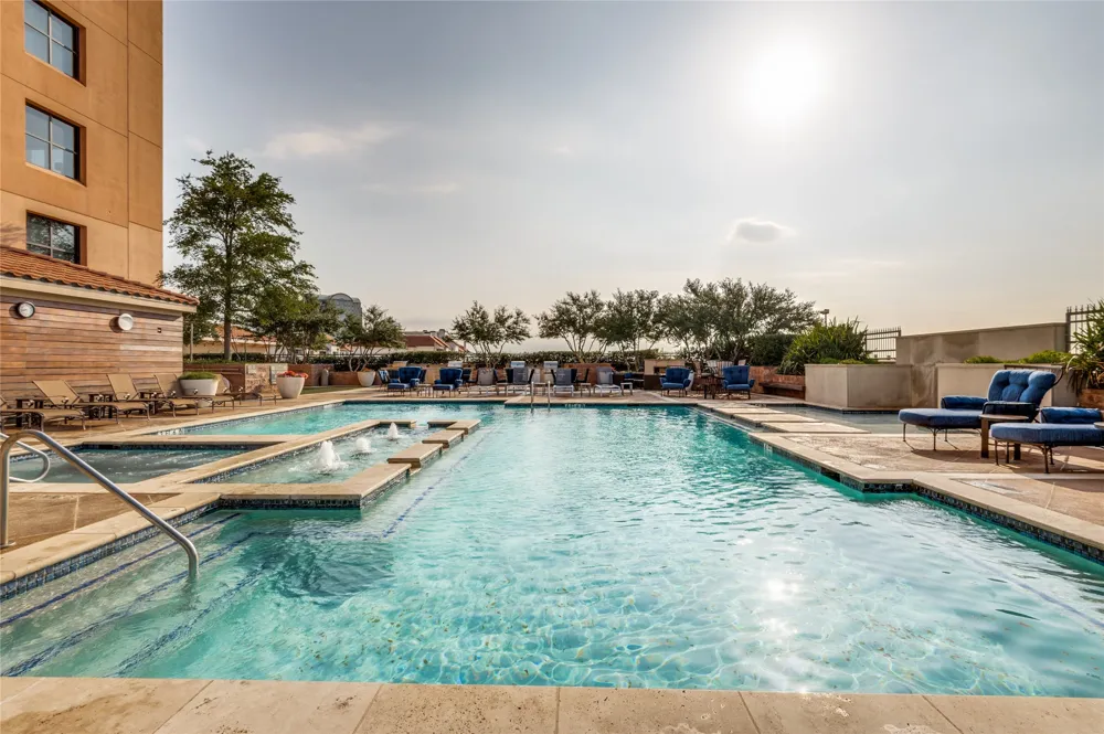 330 Las Colinas Boulevard E #1614 Irving, TX 75039