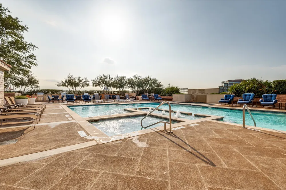 330 Las Colinas Boulevard E #1614 Irving, TX 75039