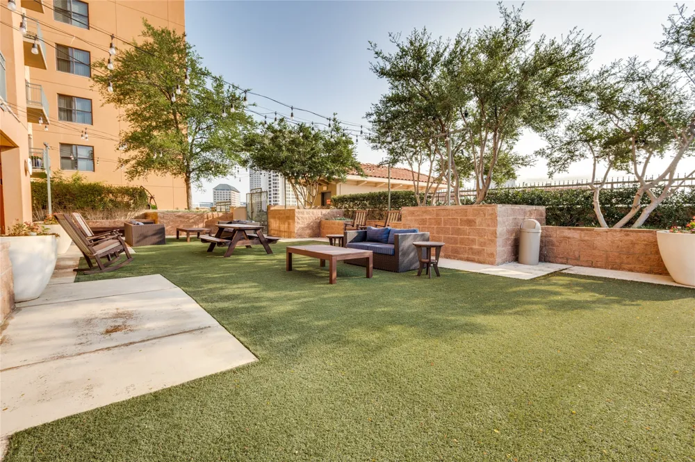 330 Las Colinas Boulevard E #1614 Irving, TX 75039