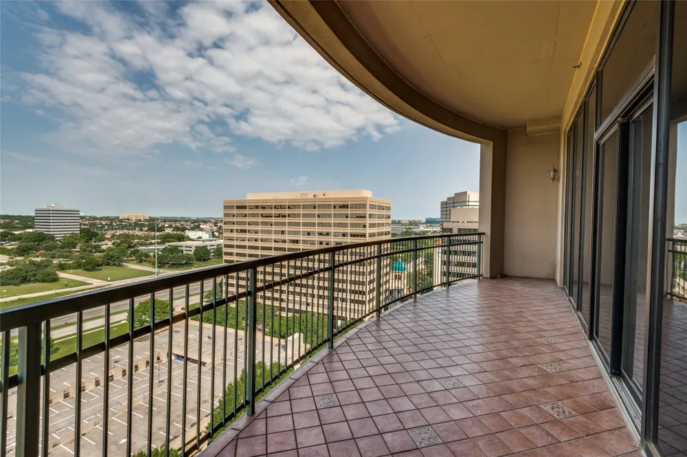 330 Las Colinas Boulevard E #1614 Irving, TX 75039