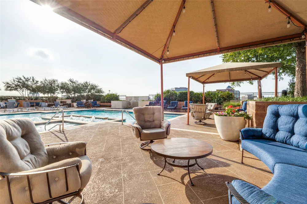 330 Las Colinas Boulevard E #1614 Irving, TX 75039