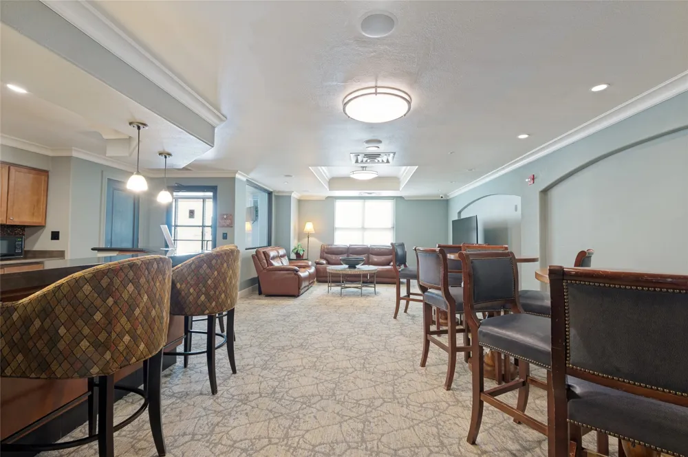 330 Las Colinas Boulevard E #1614 Irving, TX 75039