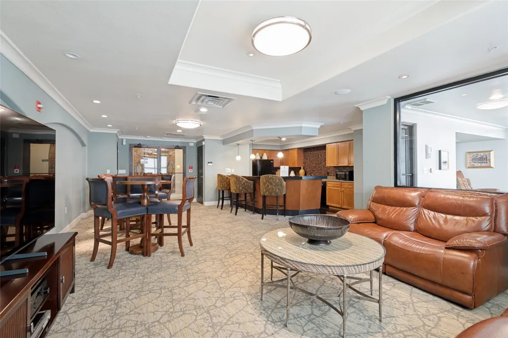 330 Las Colinas Boulevard E #1614 Irving, TX 75039