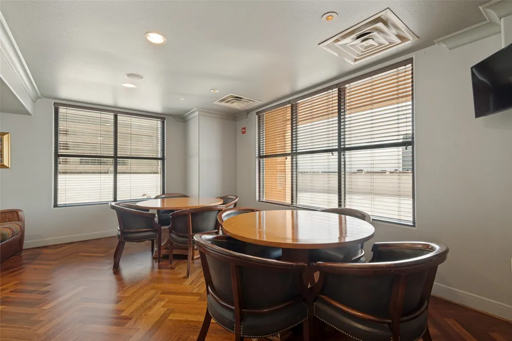 330 Las Colinas Boulevard E #1614 Irving, TX 75039