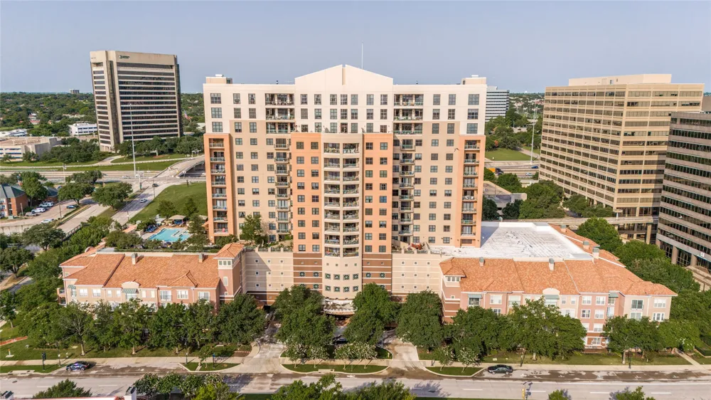 330 Las Colinas Boulevard E #1614 Irving, TX 75039
