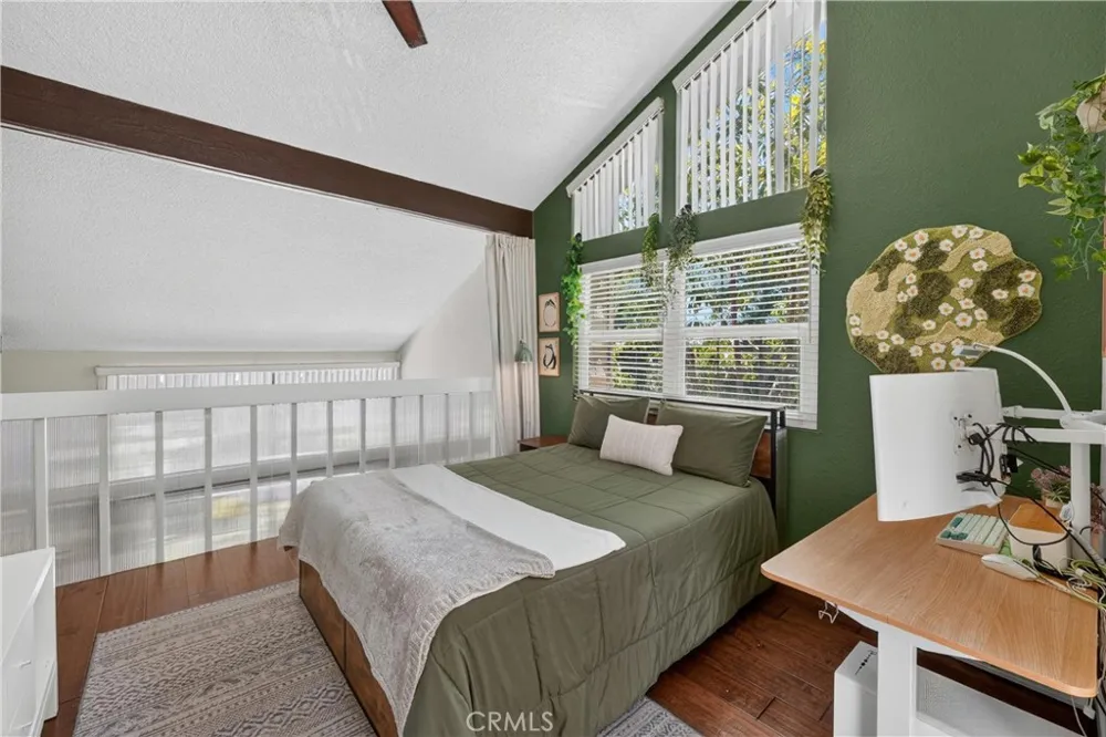 26701 Quail Creek #100 Laguna Hills, CA 92656