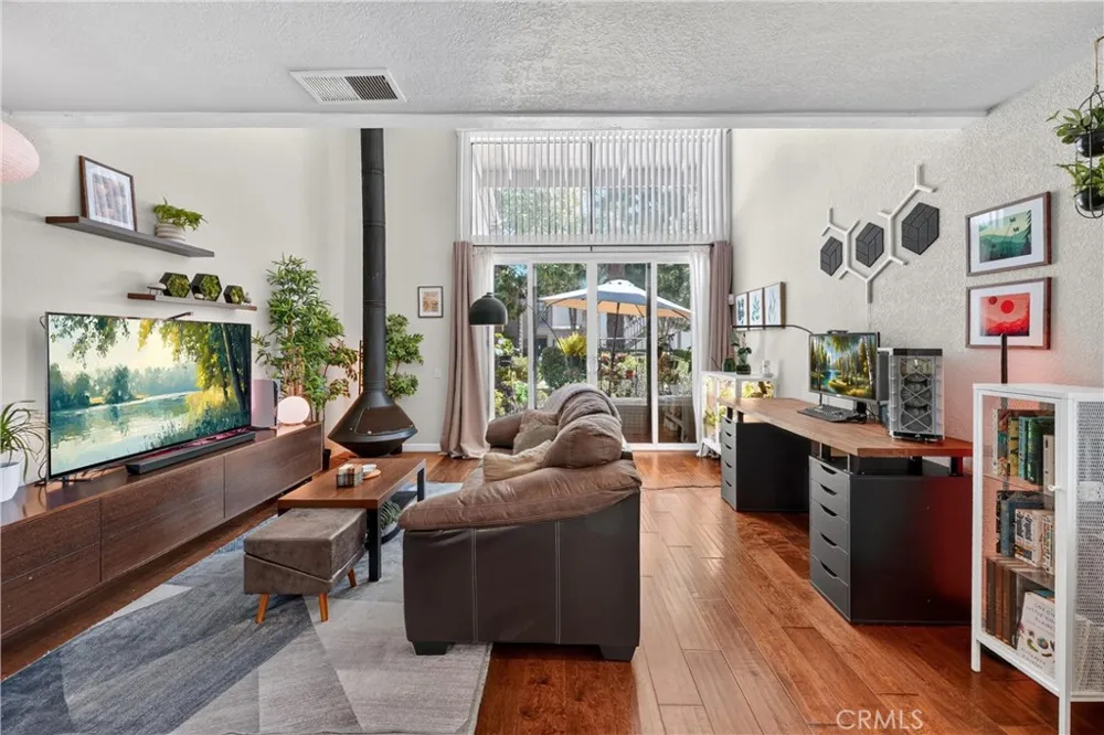 26701 Quail Creek #100 Laguna Hills, CA 92656