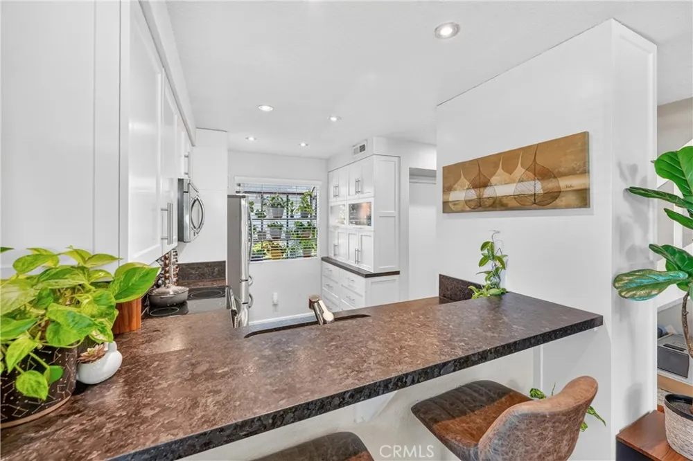 26701 Quail Creek #100 Laguna Hills, CA 92656