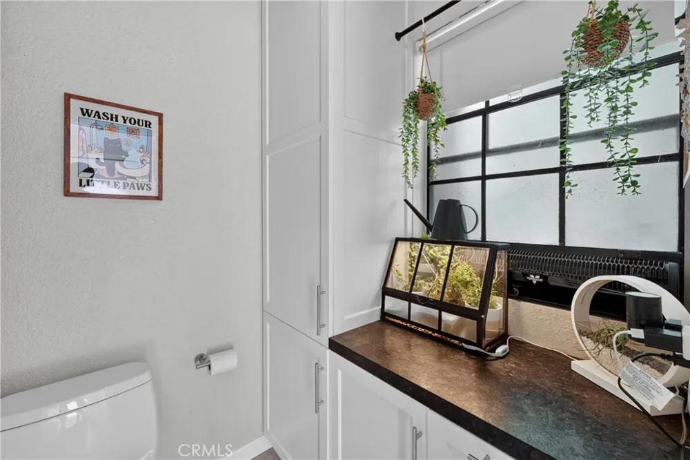 26701 Quail Creek #100 Laguna Hills, CA 92656