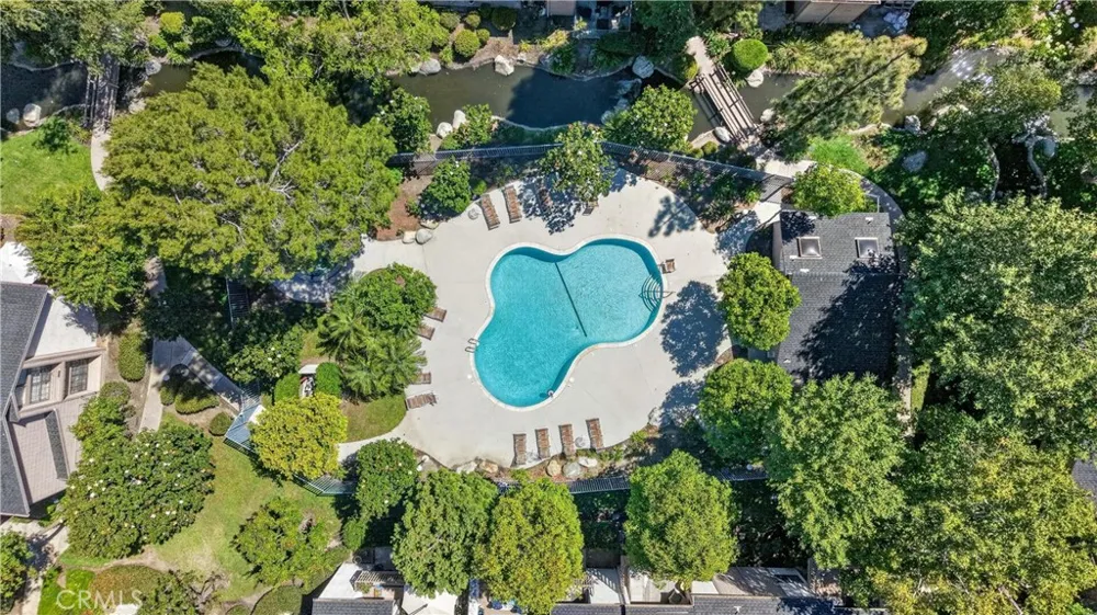 26701 Quail Creek #100 Laguna Hills, CA 92656