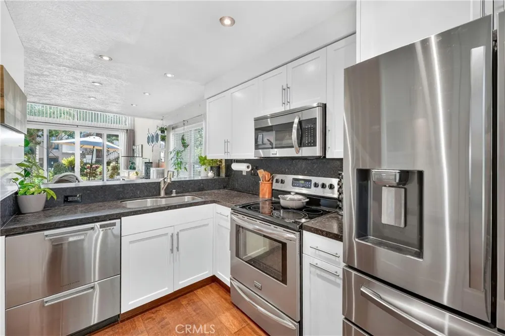26701 Quail Creek #100 Laguna Hills, CA 92656