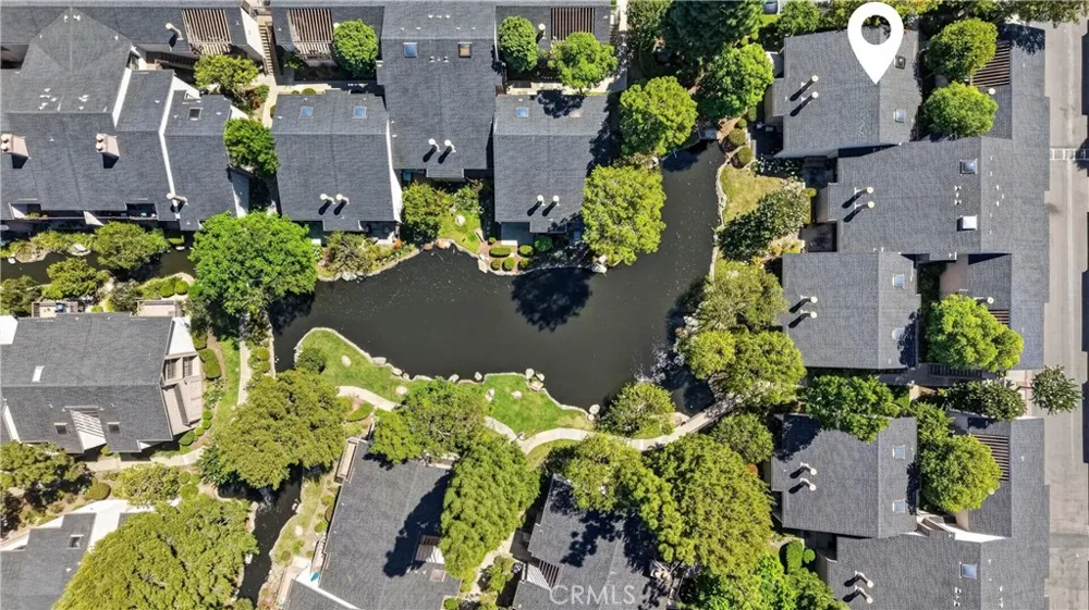 26701 Quail Creek #100 Laguna Hills, CA 92656