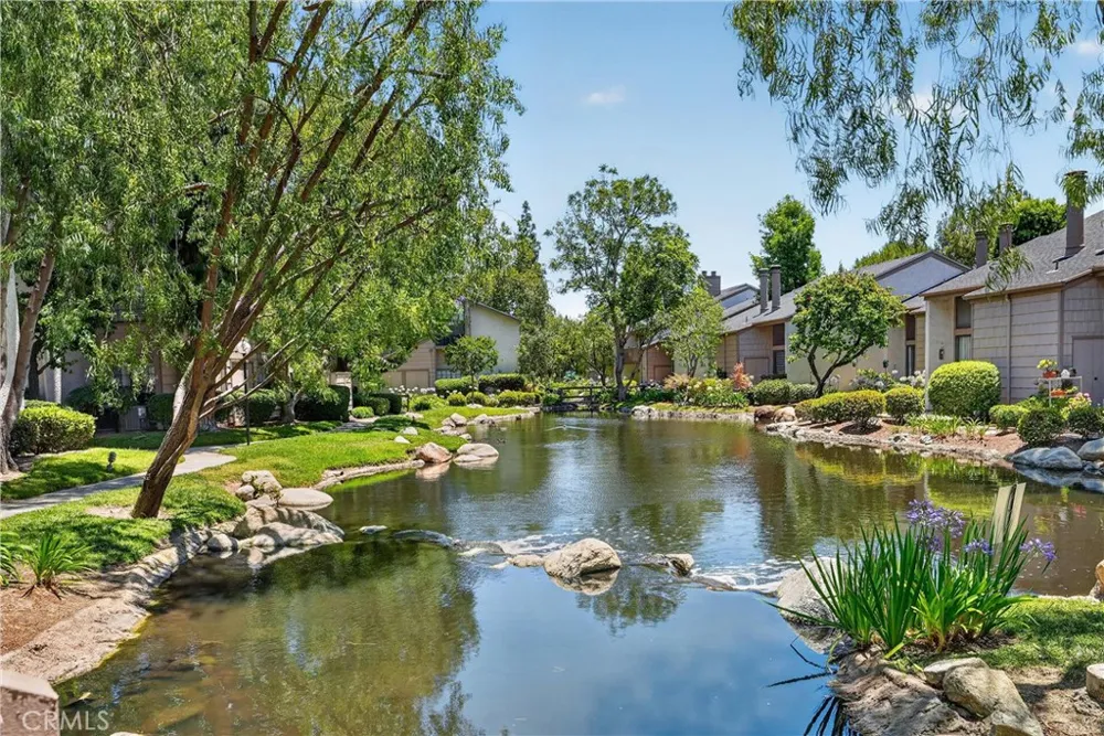 26701 Quail Creek #100 Laguna Hills, CA 92656