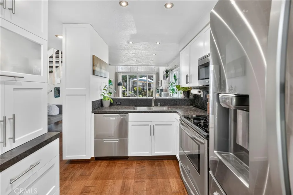 26701 Quail Creek #100 Laguna Hills, CA 92656