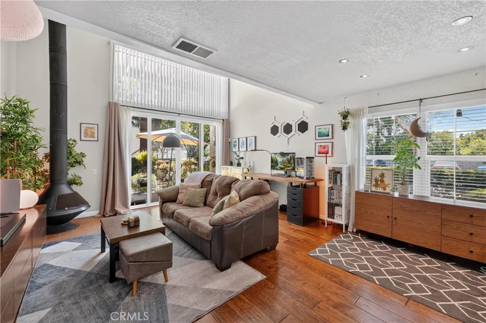 26701 Quail Creek #100 Laguna Hills, CA 92656