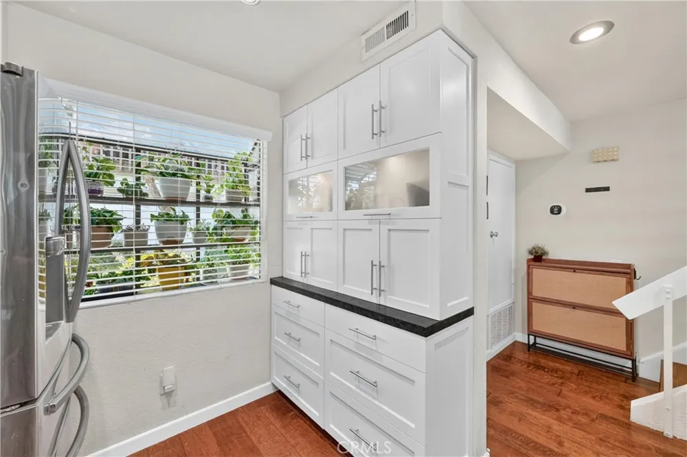 26701 Quail Creek #100 Laguna Hills, CA 92656