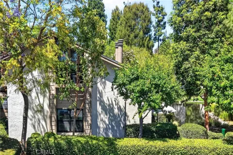26701 Quail Creek #100