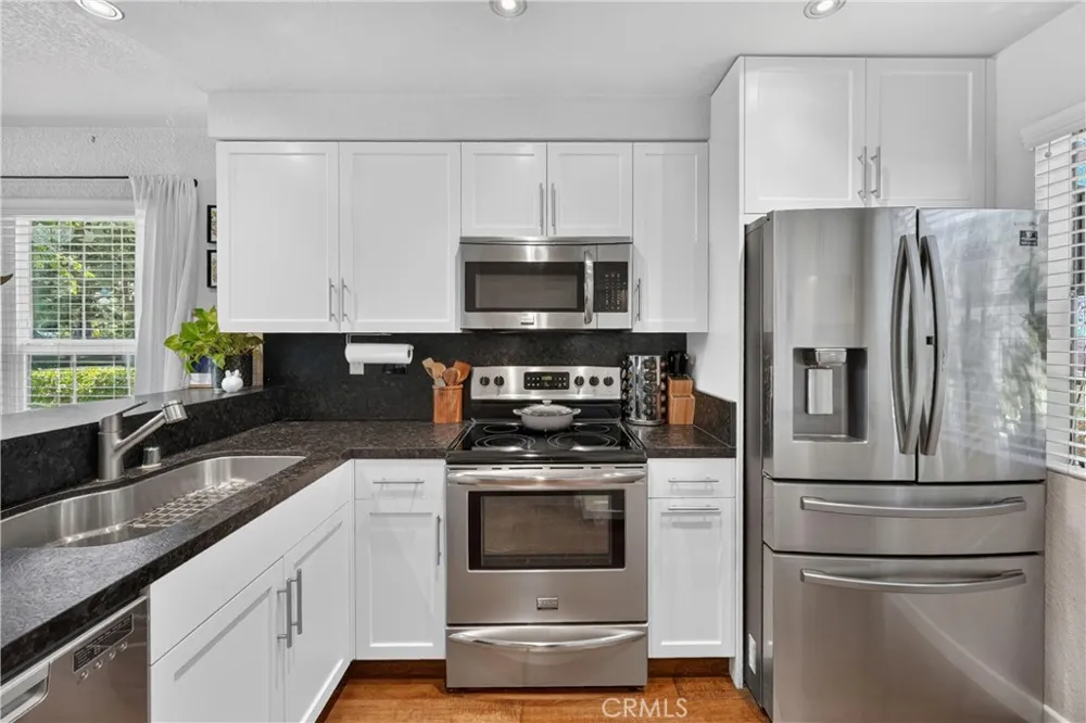 26701 Quail Creek #100 Laguna Hills, CA 92656