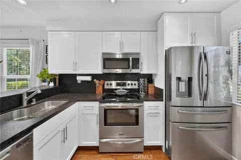 26701 Quail Creek #100