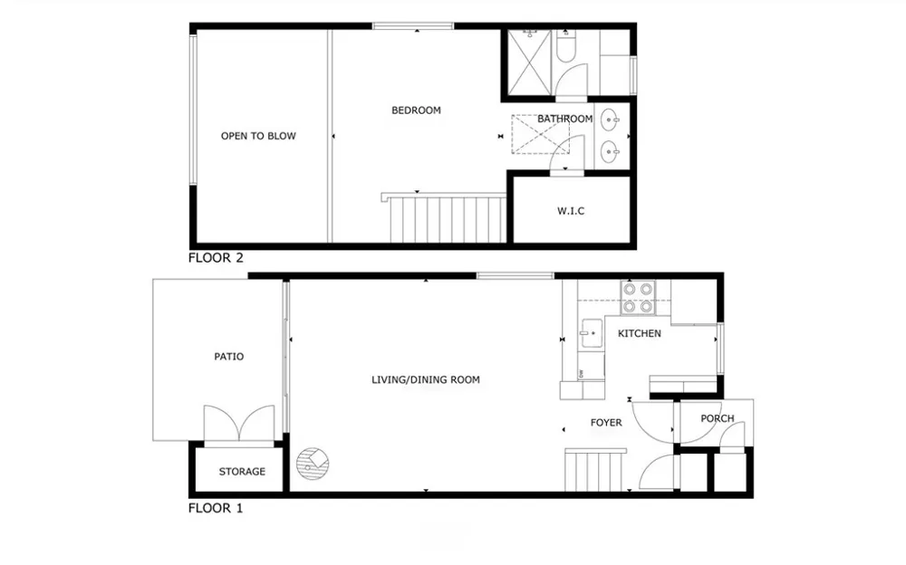 26701 Quail Creek #100 Laguna Hills, CA 92656