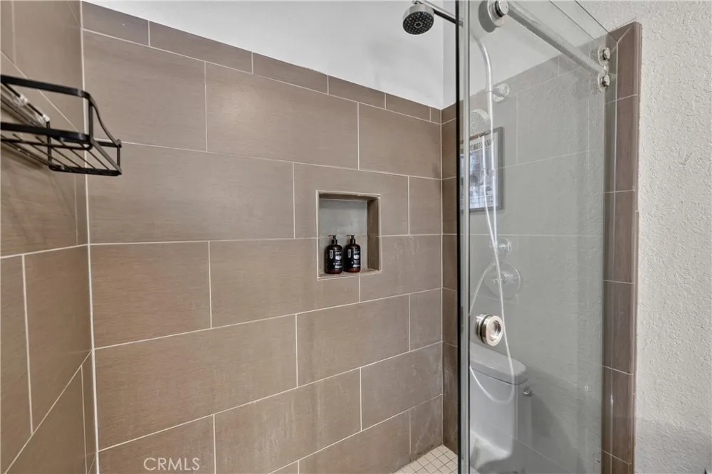 26701 Quail Creek #100 Laguna Hills, CA 92656