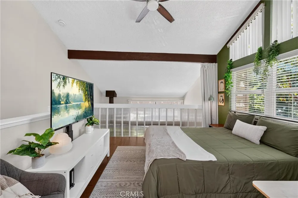 26701 Quail Creek #100 Laguna Hills, CA 92656
